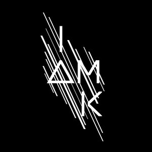 Avatar for I Am K