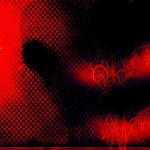 Simplicity At It's Finest 2