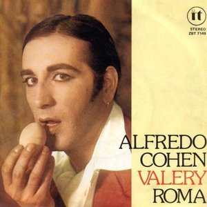 Valery / Roma