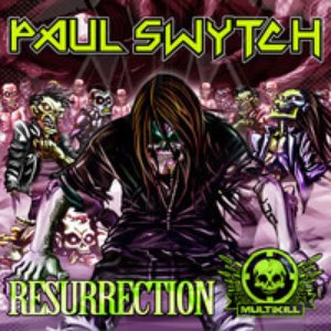 Paul Swytch 的头像