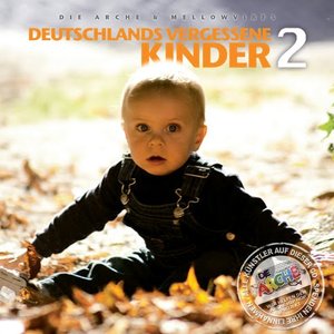 Avatar für Ulrike Stürzbecher