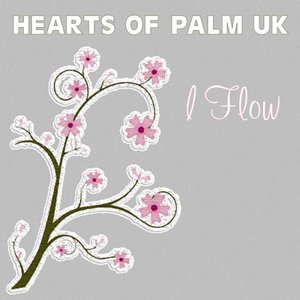 I Flow EP