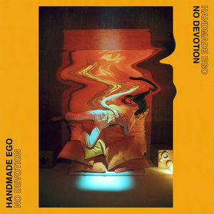 Tender - Handmade Ego / No Devotion - Zortam Music