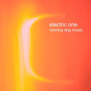 Electric One