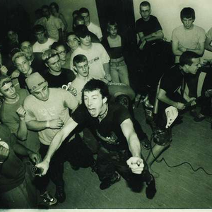 Shady View Terrace photo provided by Last.fm