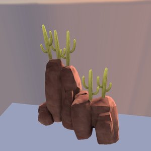 7.1: Welcome to Team Fortress 2