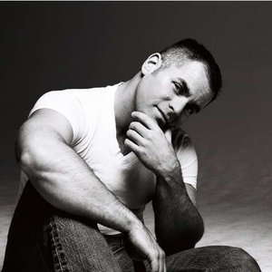 Brian Kent 的头像
