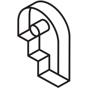 Mental Concept 141414