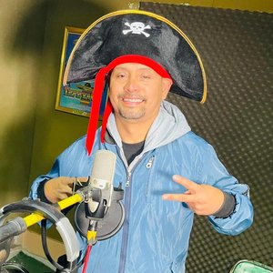 Sonido Pirata 的头像