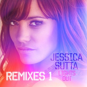 Lights Out (Remixes 1)