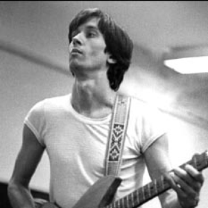 Константин Никольский photo provided by Last.fm