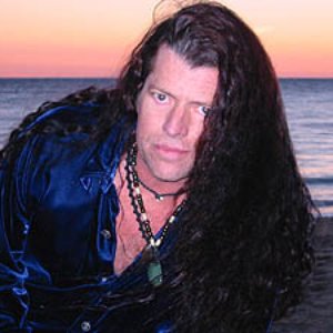 Gary Moon 的头像