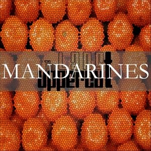 Mandarines