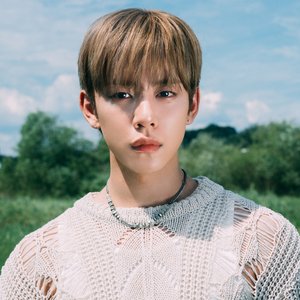 Jung Dae Hyun 的头像