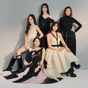 카라 (Kara) のアバター