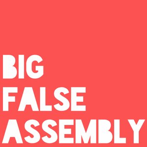 Big False Assembly 的头像