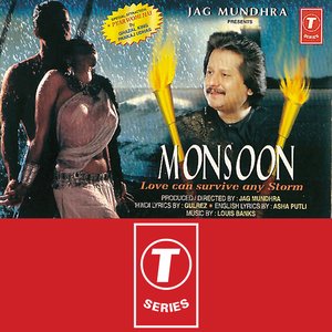 Monsoon