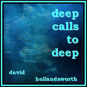 Deep Calls to Deep