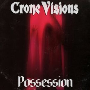 Possession