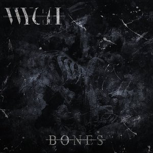 Bones