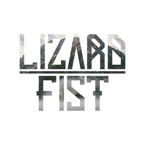 Lizard Fist 的头像