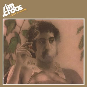 Croce discography | Last.fm