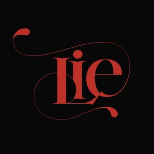Lie (Self Cover)