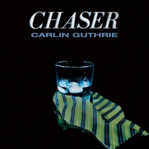 Chaser