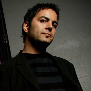 Avatar for Danny Bonnici