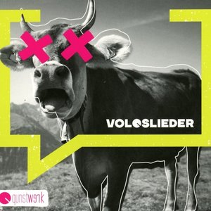 VolQslieder