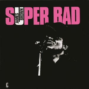 Super Bad Funk Vol. 2