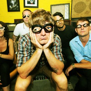 Avatar for Thee Oh Sees