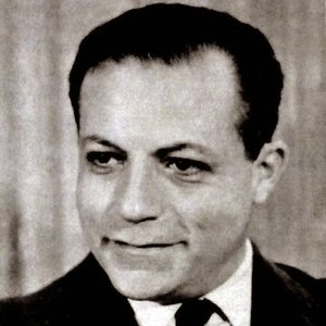 “Afif Alvarez Bulos”的封面