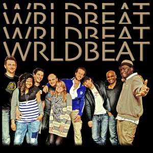 Wrldbeat - A Revolutionary Sound of Music