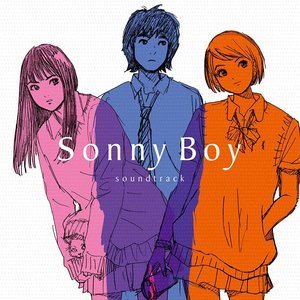 Sonny Boy Soundtrack