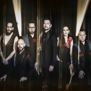 Slatke suze gorka ljubav - Single