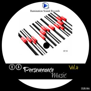 Perseverance Music, Vol. 4