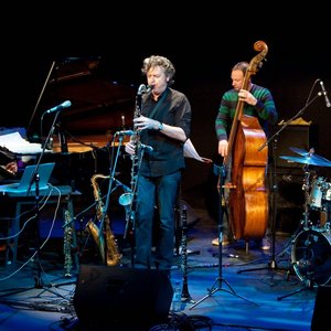 Avatar for Julian Siegel Quartet