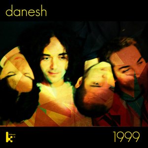1999