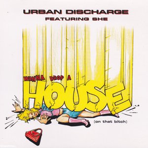 Wanna Drop A House (On That Bitch)