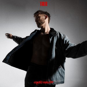TALK - Single