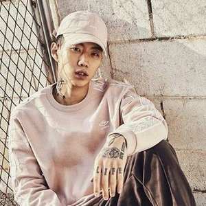 Avatar di 박재범(Jay Park)