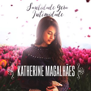 Avatar for Katherine Magalhães