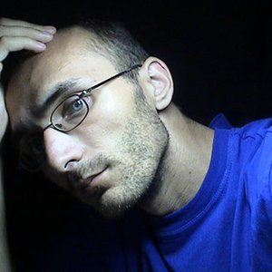 Avatar for Victor Cudo