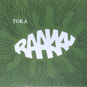 TOKA