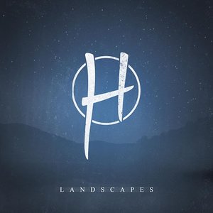 Landscapes