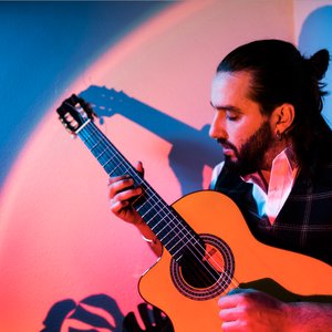 Avatar for Antónimo