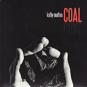 Image pour 'Coal'