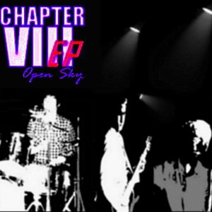 Chapter VIII 的头像