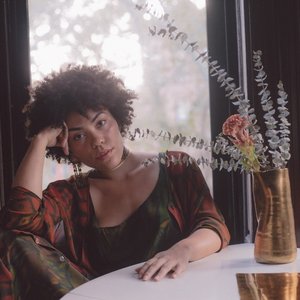 Аватар для Madison McFerrin